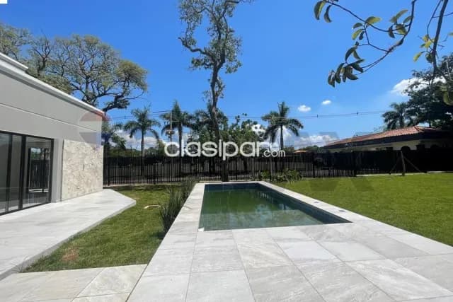 Casa - Venta - Lambaré, Central, Paraguay, foto 4