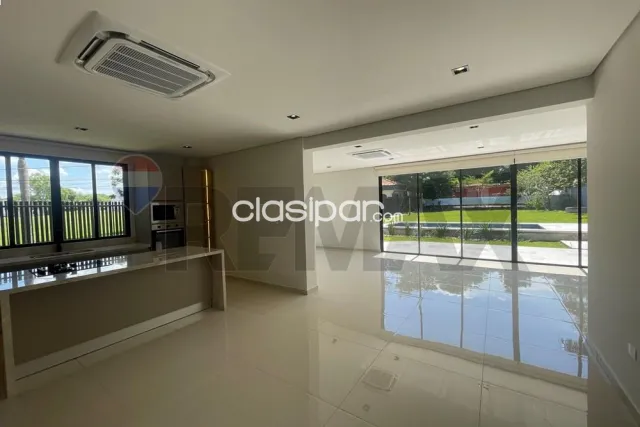 Casa - Venta - Lambaré, Central, Paraguay, foto 5