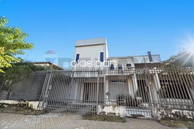 Casa en venta - zona universidad catolica, foto 2