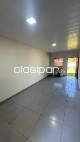 casa en Limpio Piquete-cue, foto 3