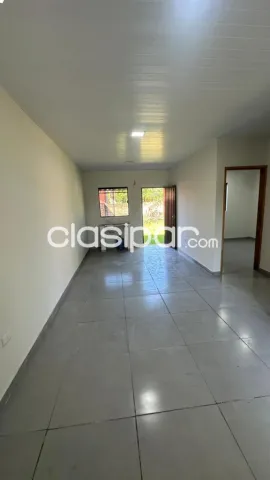 casa en Limpio Piquete-cue, foto 4