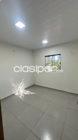 casa en Limpio Piquete-cue, foto 5