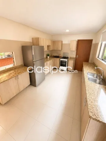 Casa en Mariano Roque Alonso - surubii camino del golf 400 m2, foto 3