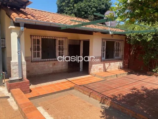 Casa en nemby - villa bruselas 260 m2 cerca acceso sur, foto 3