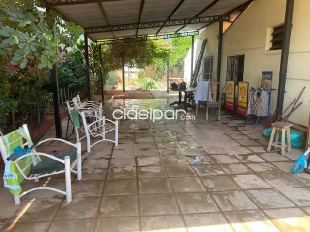 Casa en nemby - villa bruselas 260 m2 cerca acceso sur, foto 4
