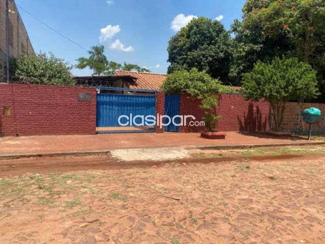 Casa en nemby - villa bruselas 260 m2 cerca acceso sur, foto 5