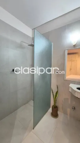 Casa en Luque - sgto. Leonardo cabrera casi internacional, foto 2