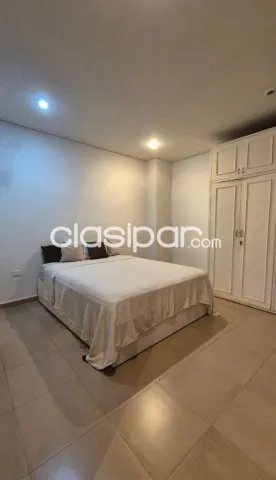 Casa en Luque - sgto. Leonardo cabrera casi internacional, foto 4