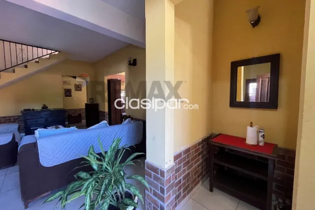 Dúplex Venta Ciudad de Luque Dpto Central Paraguay, foto 2