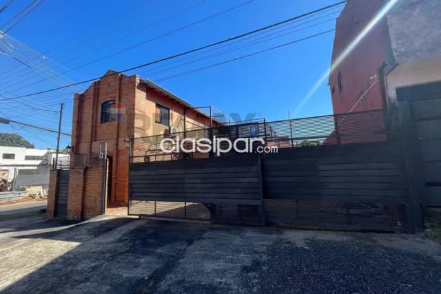 Dúplex Venta Ciudad de Luque Dpto Central Paraguay, foto 3