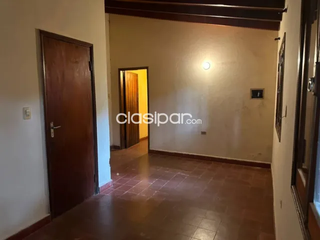 Casa en Villa Elisa - avda. Americo picco 450 m2 en planta baja, foto 2