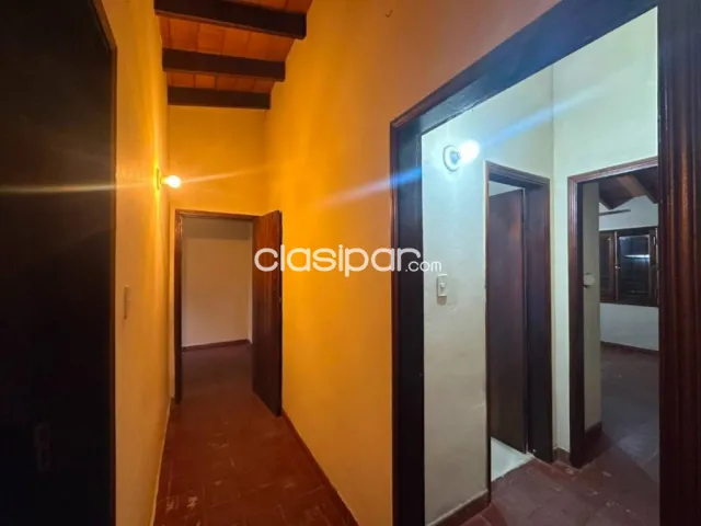 Casa en Villa Elisa - avda. Americo picco 450 m2 en planta baja, foto 3