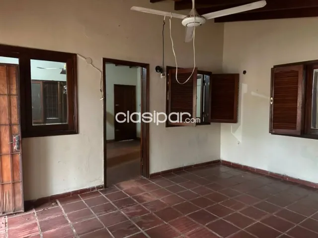Casa en Villa Elisa - avda. Americo picco 450 m2 en planta baja, foto 5