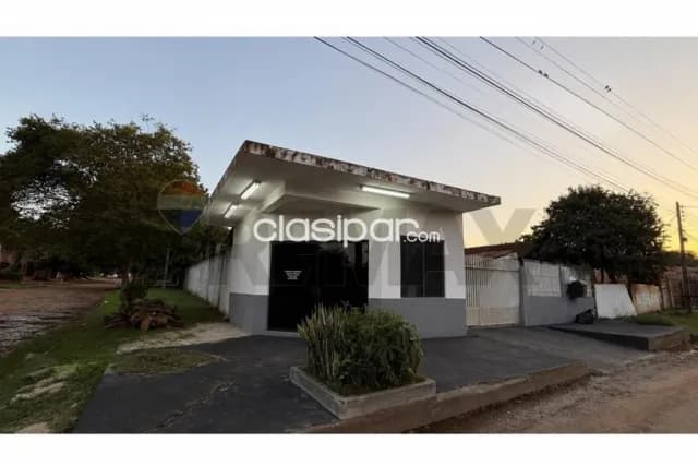 Casa Alquiler Ciudad del Este Dpto Alto Parana Paraguay, foto 3