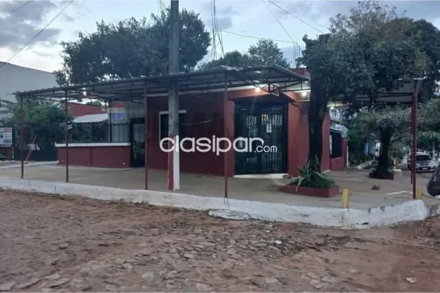 Casa Venta Ciudad de Lambare Dpto Central Paraguay, foto 3