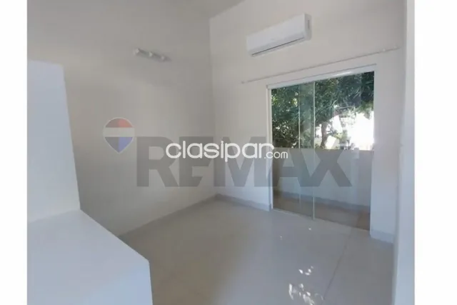 Departamento-Alquiler Fernando de la Mora Dpto Central Paraguay, foto 3