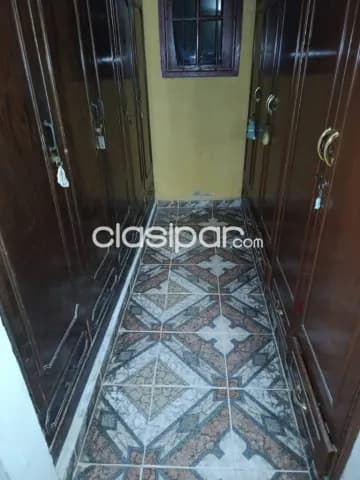 Casa en nemby - barrio villa del sur 300 m2 construidos, foto 3