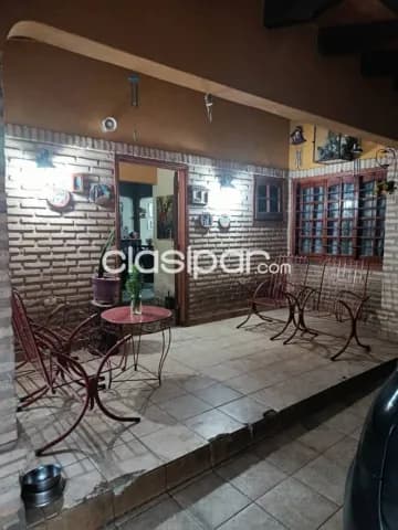 Casa en nemby - barrio villa del sur 300 m2 construidos, foto 5