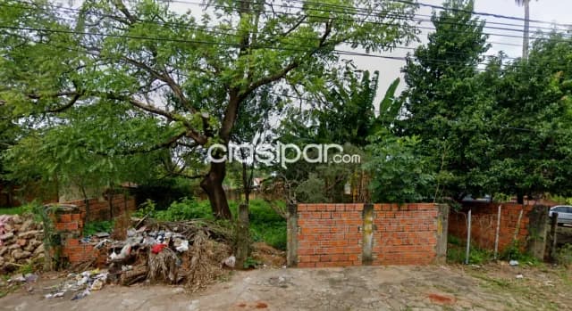 terreno en Mariano Roque Alonso, foto 2