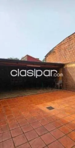 Casa en Luque - ykua dure 320 m2 con quincho y 4 cocheras, foto 2