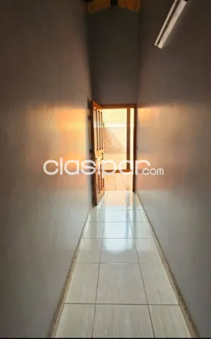 Casa en Luque - ykua dure 320 m2 con quincho y 4 cocheras, foto 4