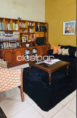 Casa en Luque - ykua dure 320 m2 con quincho y 4 cocheras, foto 5