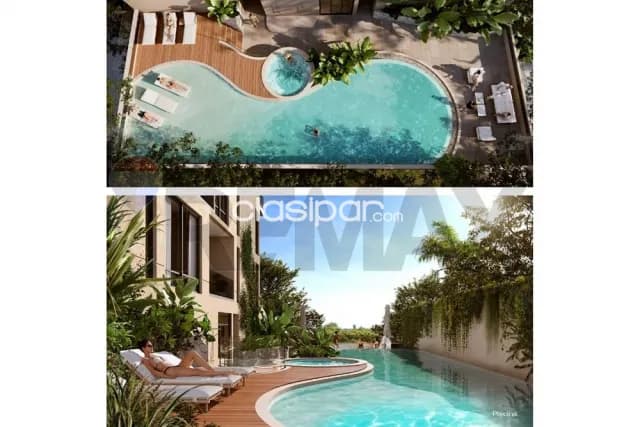 Departamento - Venta - Recoleta, Asunción, Paraguay, foto 4