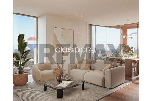 Distrito Perseverancia Residencias, foto 1