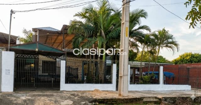 🏡 ¡tu próximo hogar te espera! Hermosa residencia en venta 🏡