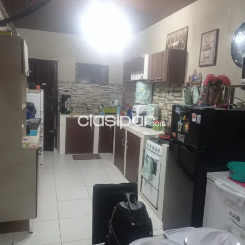 🏡 ¡tu próximo hogar te espera! Hermosa residencia en venta 🏡, foto 3
