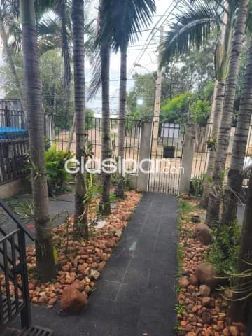 🏡 ¡tu próximo hogar te espera! Hermosa residencia en venta 🏡, foto 4