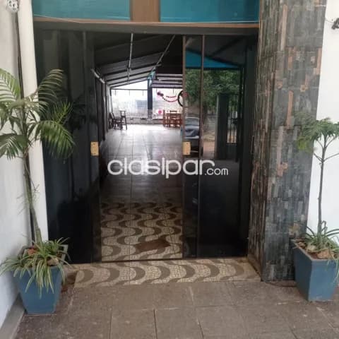 🏡 ¡tu próximo hogar te espera! Hermosa residencia en venta 🏡, foto 5