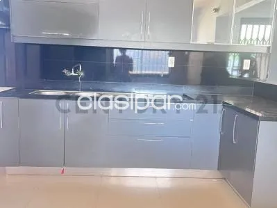 Casa en venta en en venta amplia y confortable casa en itaugua, foto 3