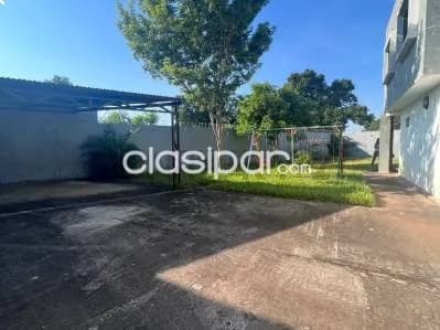 Casa en venta en en venta amplia y confortable casa en itaugua, foto 4