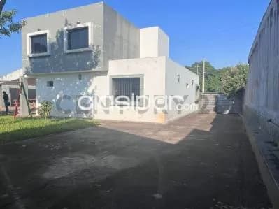Casa en venta en en venta amplia y confortable casa en itaugua, foto 5