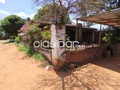 Terreno en Venta en Venta de Casa en San Lorenzo, foto 3