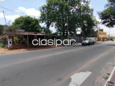 Terreno en Venta en Venta de Casa en San Lorenzo, foto 4