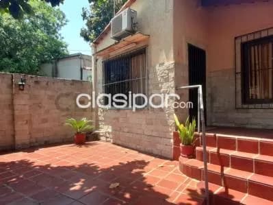Casa en venta en vendo casa en Lambaré, foto 3