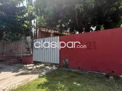 Casa en venta en vendo casa en Lambaré, foto 4