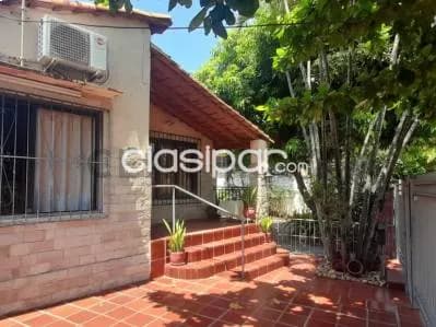 Casa en venta en vendo casa en Lambaré, foto 5