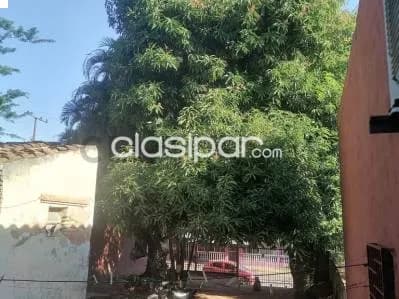 Casa en venta en en venta terreno con casa a demoler, foto 3