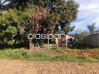 Terreno en Venta en Terreno en Venta en San Lorenzo, foto 1