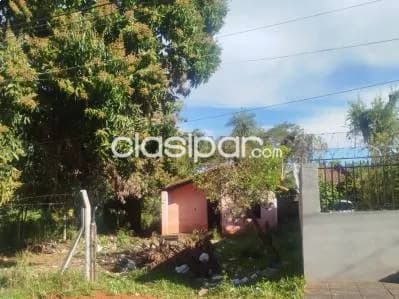 Terreno en Venta en Terreno en Venta en San Lorenzo, foto 3