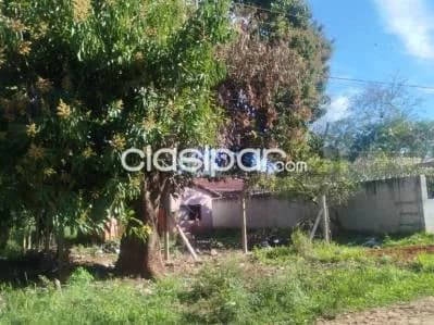 Terreno en Venta en Terreno en Venta en San Lorenzo, foto 4