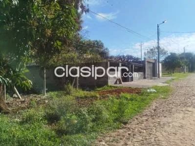 Terreno en Venta en Terreno en Venta en San Lorenzo, foto 5