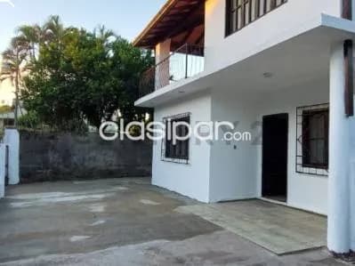 Casa en Venta en Casa de Dos Plantas en Venta – San Antonio, foto 3
