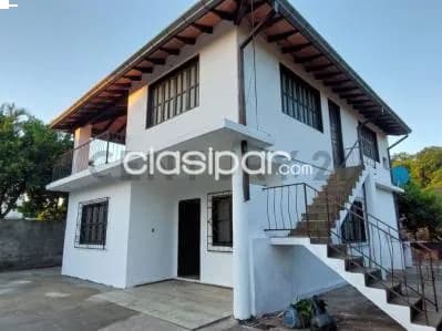 Casa en Venta en Casa de Dos Plantas en Venta – San Antonio, foto 5