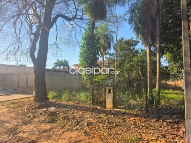 En venta terreno en Fernando de la Mora zona sur, foto 2