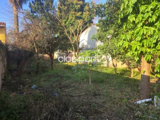 En venta terreno en Fernando de la Mora zona sur, foto 5