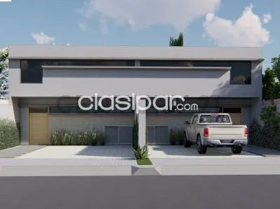 Duplex en Venta en Tu Dúplex Nuevo en Cuarto Barrio – ¡Reserva hoy!, foto 2